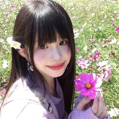 鳄鱼天使