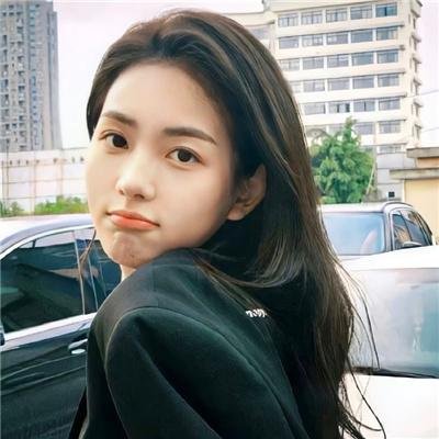 我的正妹教练