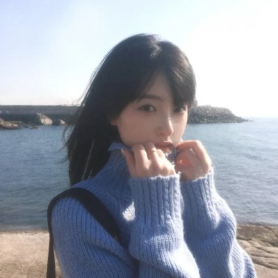 碧丽莎的情人第四集