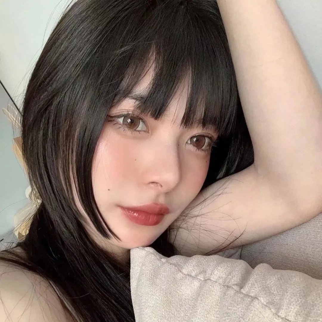 我的鲛人弟弟