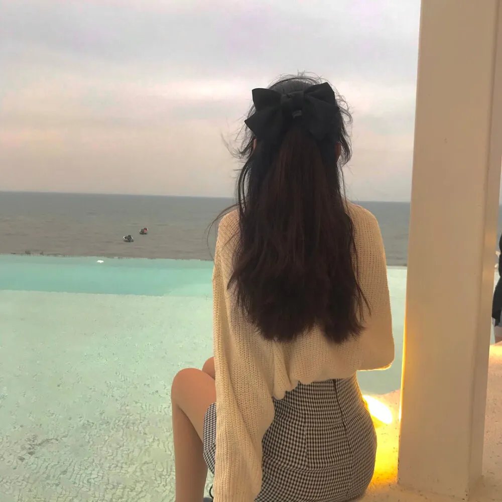 沉香如屑·沉香重华