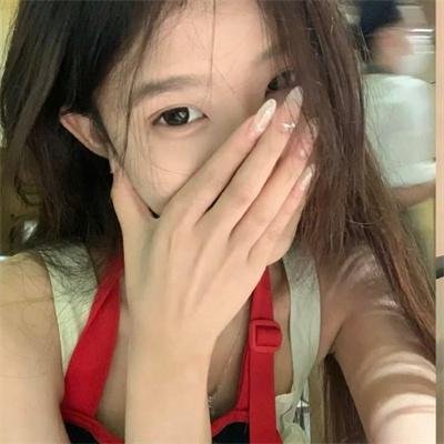 冒险行者