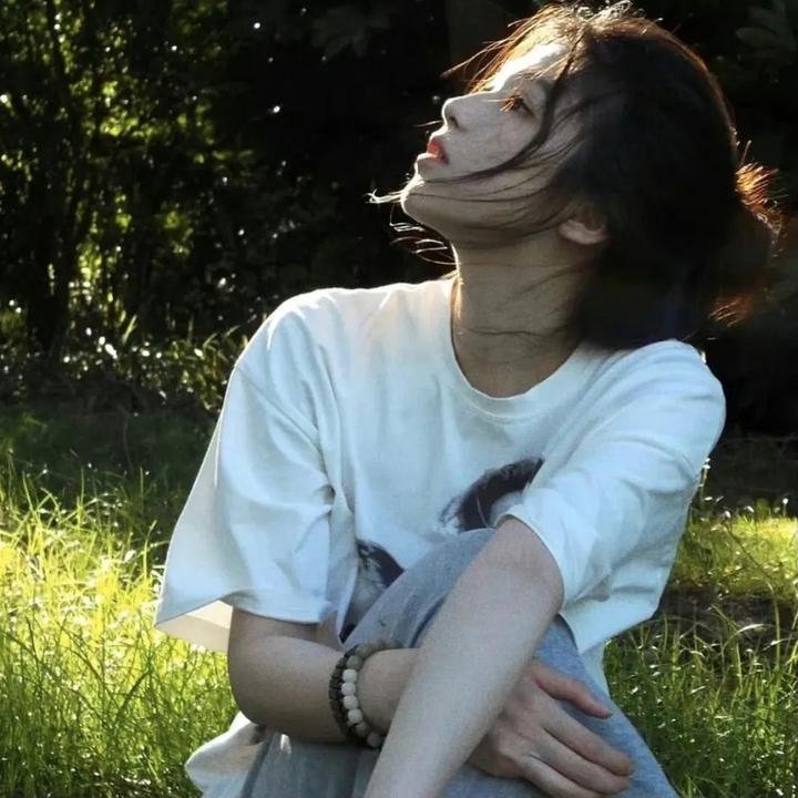 光·渊