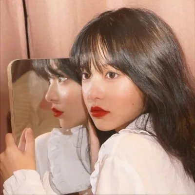 妖怪图鉴