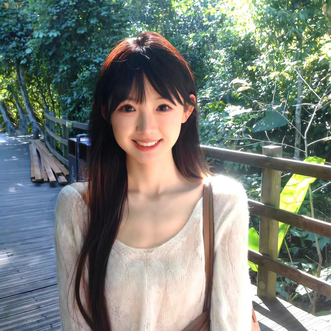 最后的风暴