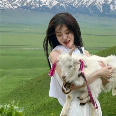 我爱你姜九