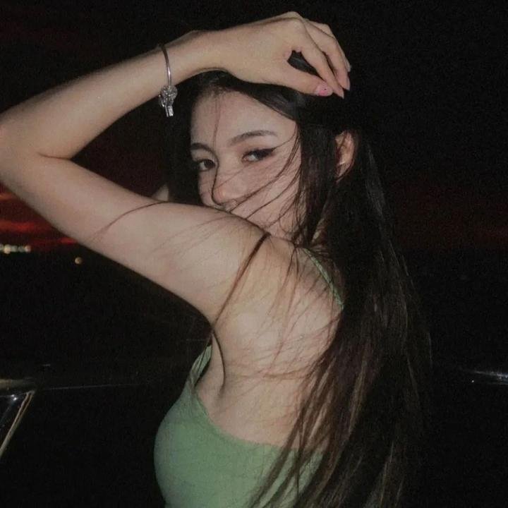 欲燄情花