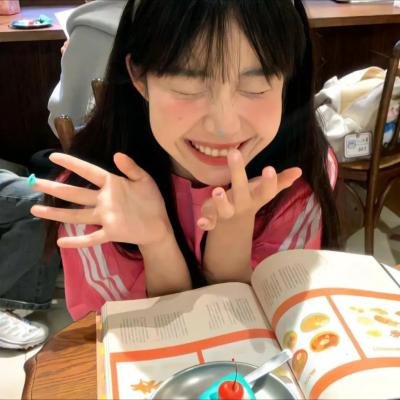 鬼寺凶灵