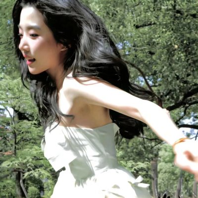 真情作崇