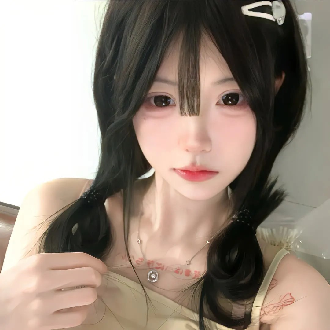 第六发现