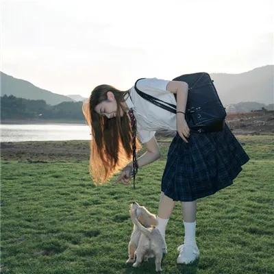 清秀山庄