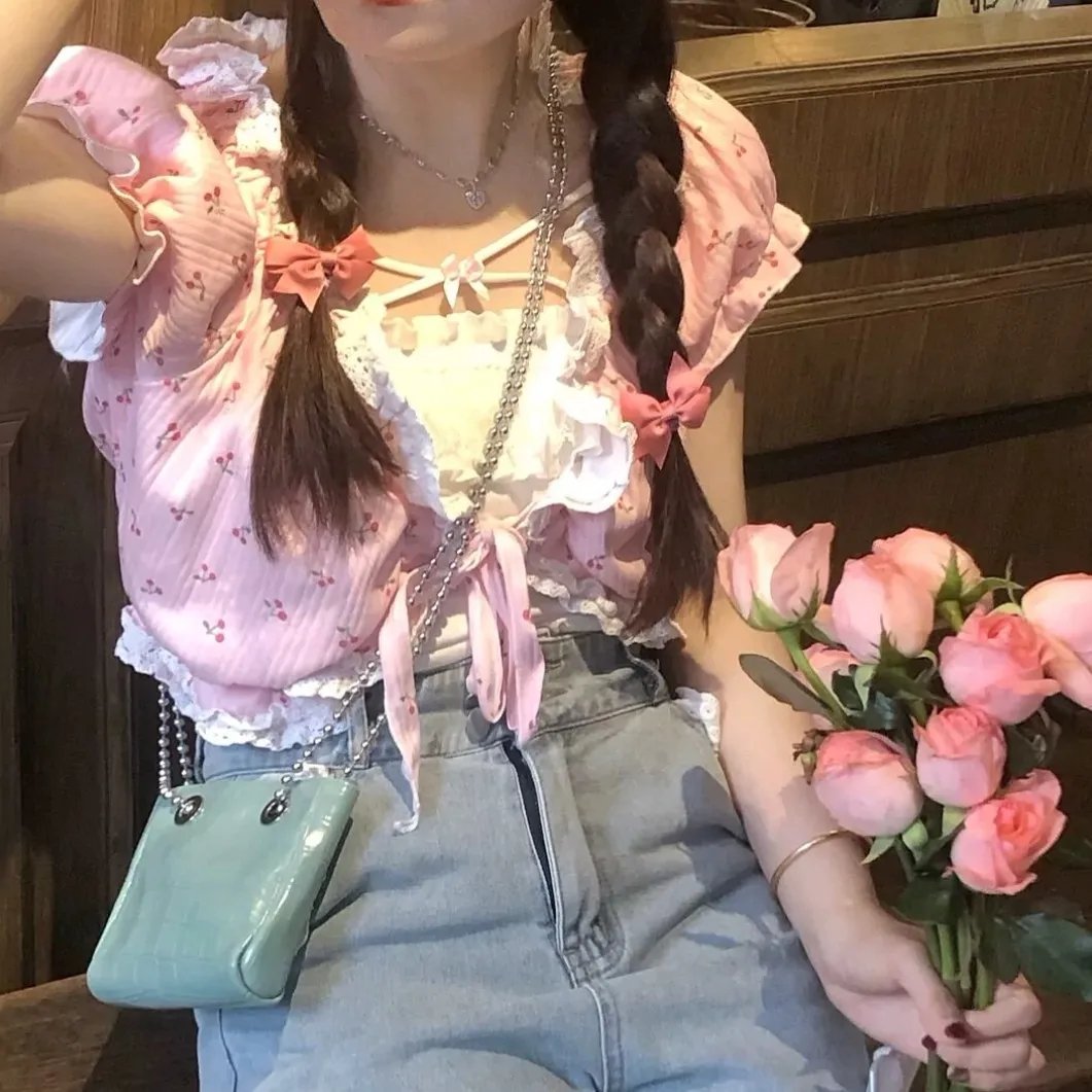 鬼门关