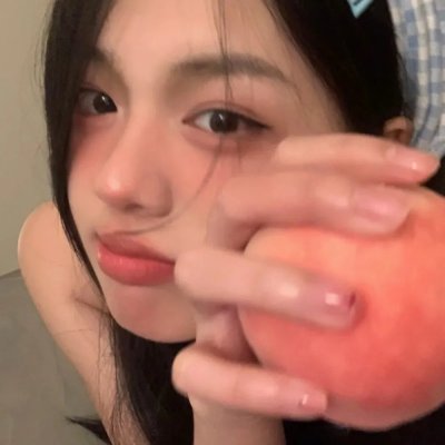 过失第三季