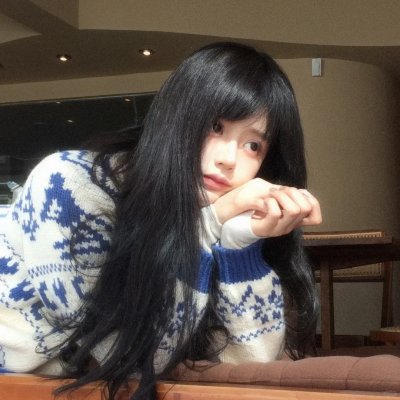暮光