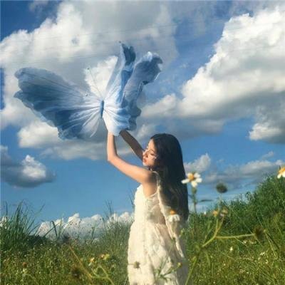 放学后的心动2 - 少年幻想