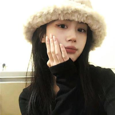 世界尽头三公里