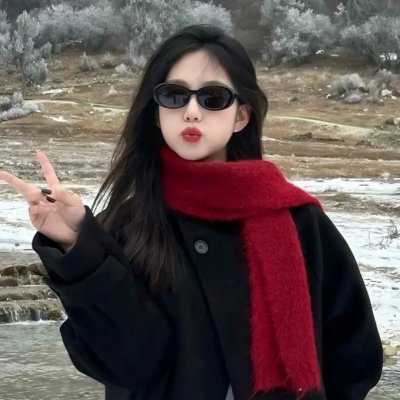 精灵高中:逃离骷髅海岸