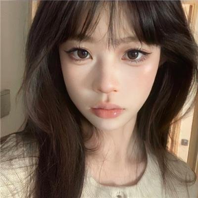 一个女人的选择