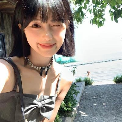 阳关道